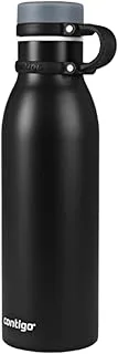 Contigo Matterhorn 591ml
