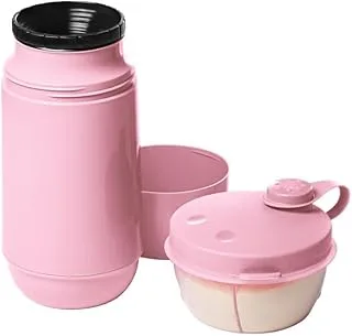 Sanremo Termic 250ml com Pote