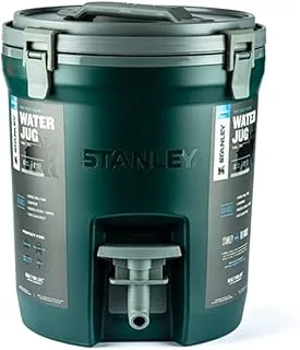 Jug Térmica Stanley 7,5L