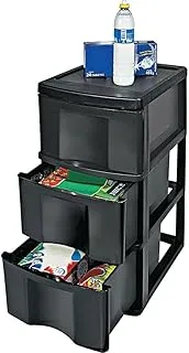 Gaveteiro São Bernardo Gv14P