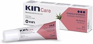 KIN CARE GEL