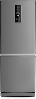 Panasonic Frost Free NR-BB64