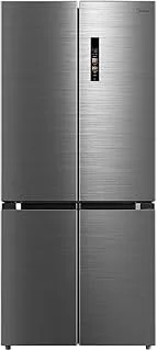 Midea Smart 4 Portas