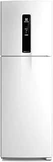 Electrolux Frost Free IF46