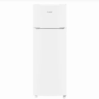 Consul Duplex CRD37EB