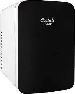 Cooluli Classic 15 Litros