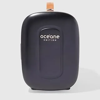 Océane Skincare Fridge 4L