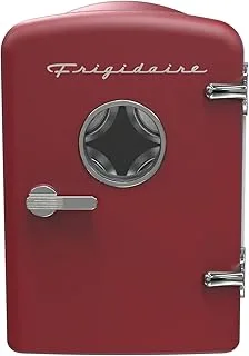 Frigidaire Retrô Mini 4L