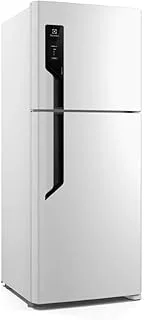 Electrolux Frost Free TF70