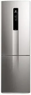 Electrolux Inverse IB6S