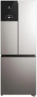 Electrolux Multidoor IM7S