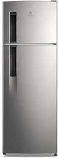 Electrolux Duplex TF38S
