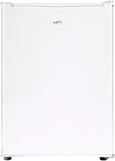 Frigobar HQ 70 Litros Branco