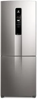 Electrolux Inverse Efficient IB7S