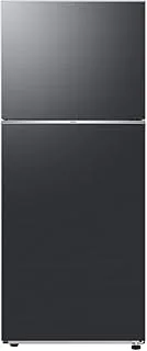 Geladeira Samsung Evolution RT38 391L