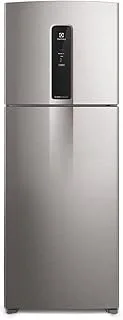Geladeira Electrolux Smartbivolt 480L (IT70S)