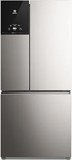 Electrolux Multidoor IM8S