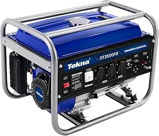Tekna Gt3500Aw
