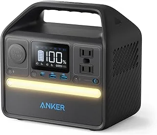 Anker 521 PowerHouse 256Wh