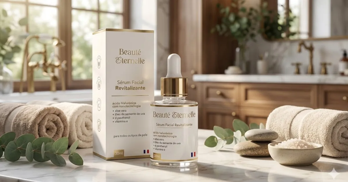 Melhor ghk: Os 10 melhores em 2026