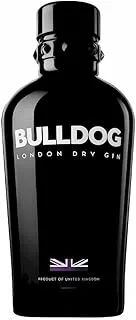 Gin Bulldog London Dry 750ml