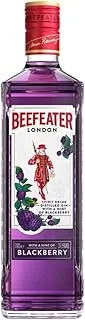 Gin Beefeater Blackberry 700ml