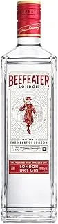 Beefeater Gin London Dry