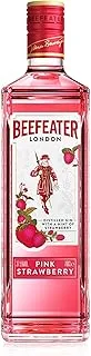Beefeater Gin Pink