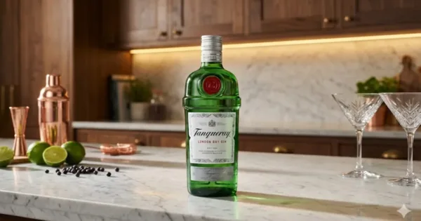Melhor gin: Os 10 melhores em 2026