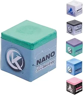 Konllen Billiards Chalk Nano