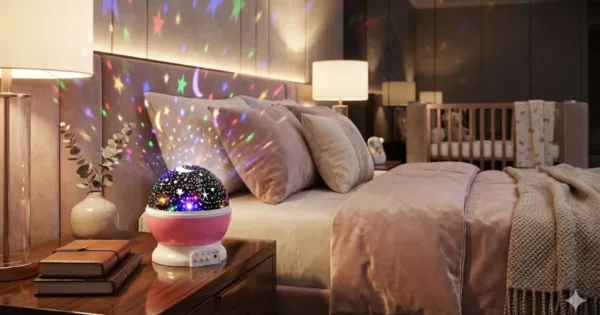 Melhor globo de luz LED: Os 10 melhores em 2026
