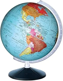 Globo Libreria Studio 30cm