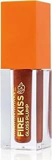 Mari Maria Fire Kiss Gloss