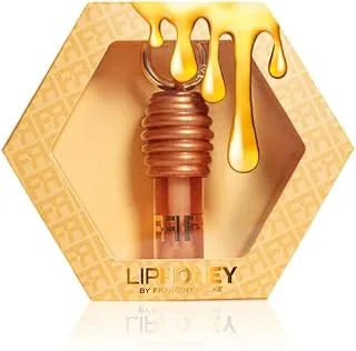 Fran By Franciny Ehlke Liphoney