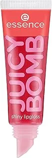 Essence Juicy Bomb Shiny