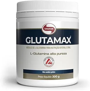 Vitafor Glutamax 300g