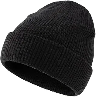 Gorro La Casa Smart Unissex