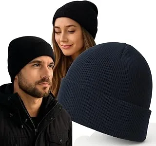 Touca de Frio Genérico Premium