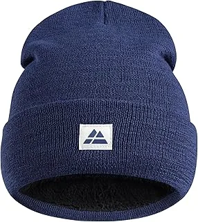 Danish Endurance Lã Merino