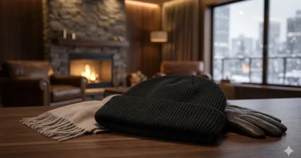 Melhor gorro: Os 10 melhores em 2026