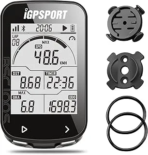 Igpsport BSC100S
