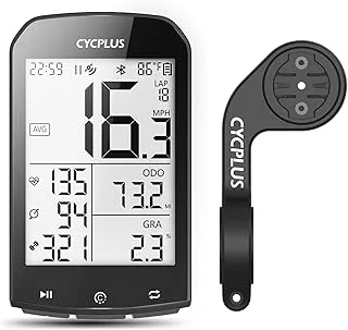 Cycplus M1