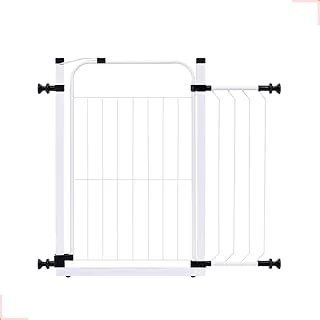 Grade Proteção Pet 94cm