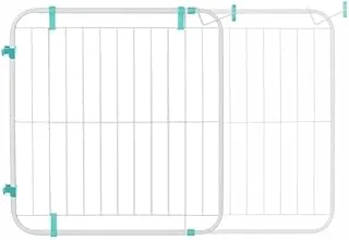 Grade Vão Largo 115cm