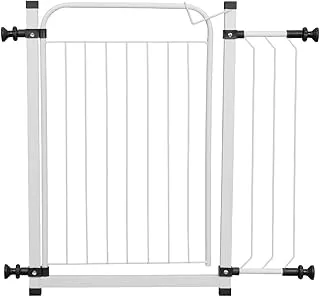 Grade com Extensor 10cm