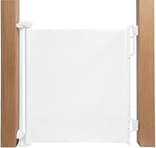 Safety 1st Grade Retrátil Safeslide