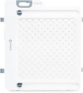 Safety 1st Grade de Porta Stop Gate
