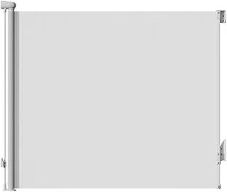 Maxi Baby Portão Tela Retrátil 140cm