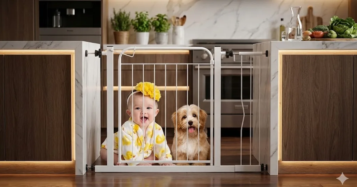 Melhor grade de proteção: As 10 melhores em 2026