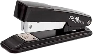 Leonora Metal 11,5cm